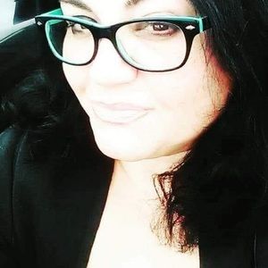 Meet your Posher, Jenny